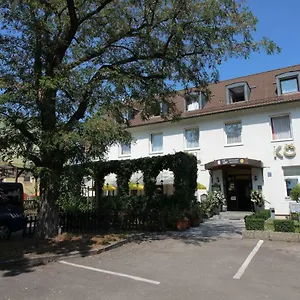 Köberl 3*, München Deutschland